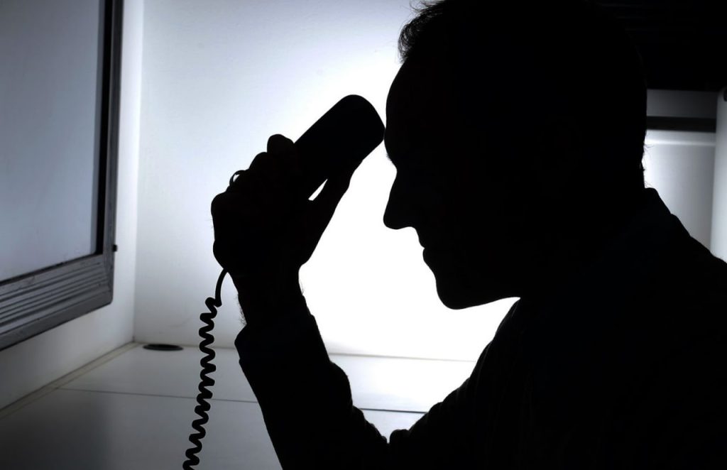 Мошенники стали выдавать себя за Нацбанк Кыргызстана