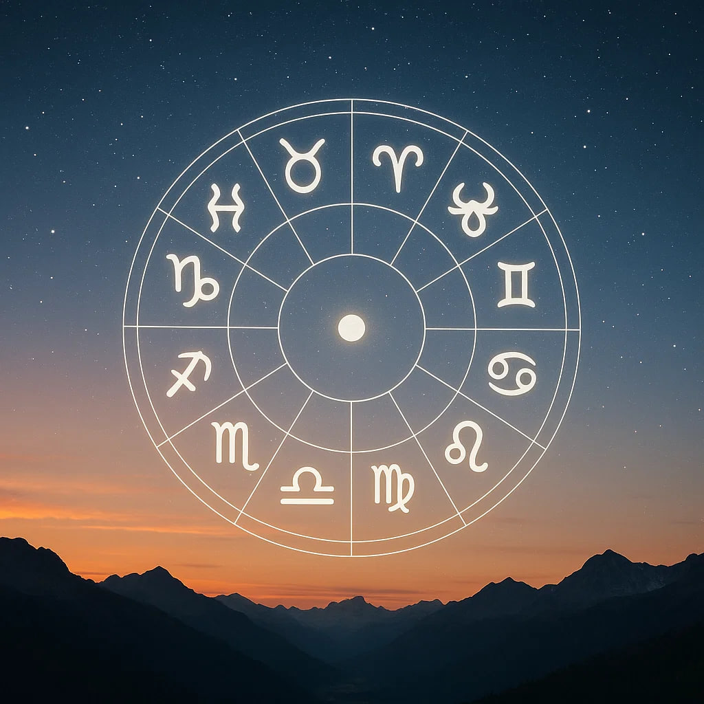 Гороскоп на сегодня, 30 ноября 2025 для всех знаков Зодиака