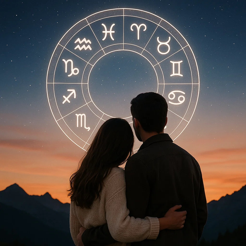 Гороскоп на сегодня, 30 ноября 2025 для всех знаков Зодиака