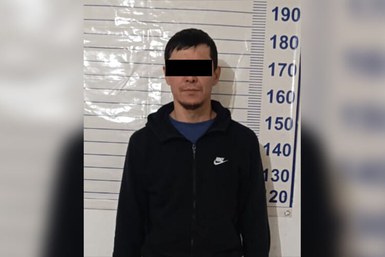 Смертельное ДТП в Сокулуке: водитель самосвала задержан