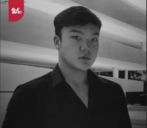 В США после ДТП умер Кайрат Алтынбеков: как это произошло