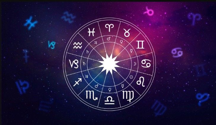 Гороскоп на 3 декабря 2025: сегодня у Овнов могут быть неожиданные обстоятельства Гороскоп на 3 декабря 2025: прогноз для всех знаков зодиака