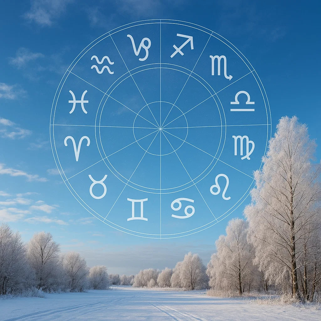 Гороскоп на 2 декабря 2025: сегодня у Близнецов будет день общения и встреч