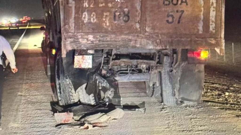 Трагедия на трассе Алматы — Бишкек: погибло 7 спортсменов