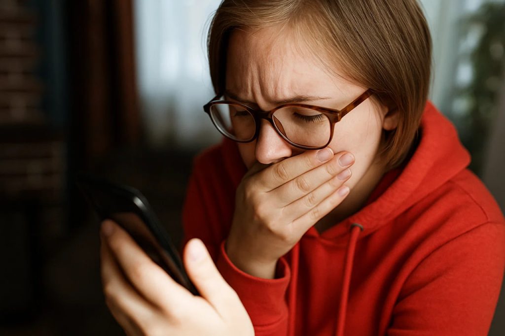 В Бишкеке украли 23 миллиона сомов с электронного кошелька