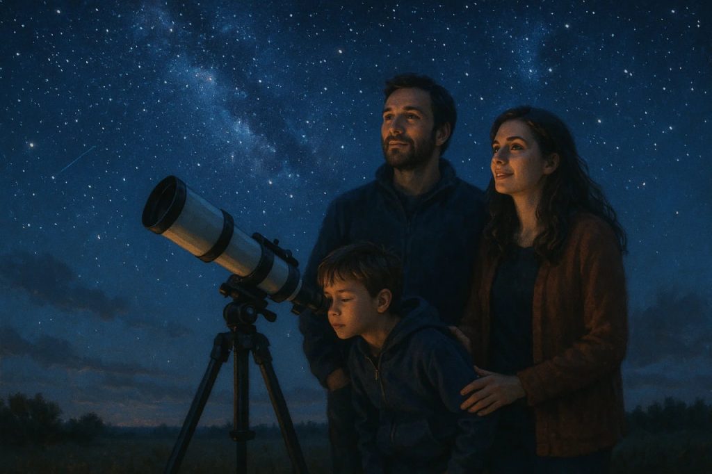 Гороскоп на 4 декабря 2025: что предсказывают звезды для всех знаков зодиака? Гороскоп на сегодня, 4 декабря 2025 для всех знаков Зодиака