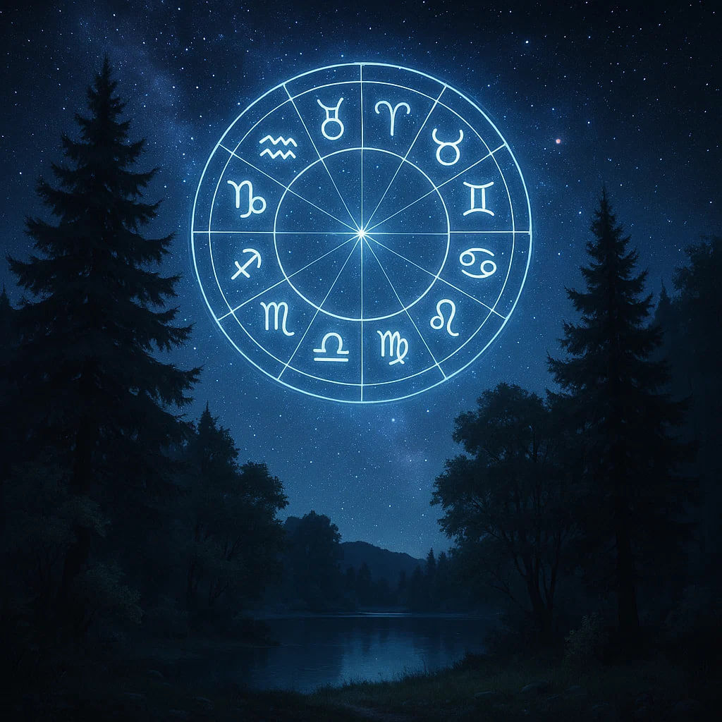Гороскоп на 5 декабря 2025: прогноз для всех знаков Зодиака