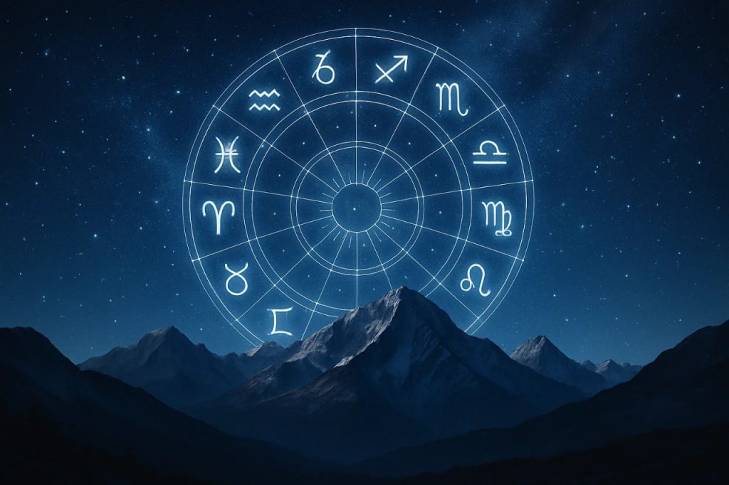 Гороскоп на 5 декабря 2025: прогноз для всех знаков Зодиака