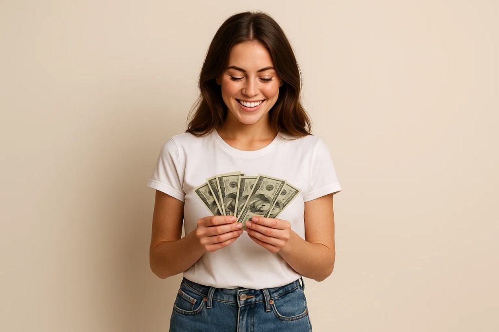 Как завершить год, чтобы в 2026 привлечь успех в финансах и личной жизни Как завершить год и привлечь финансовый успех в 2026