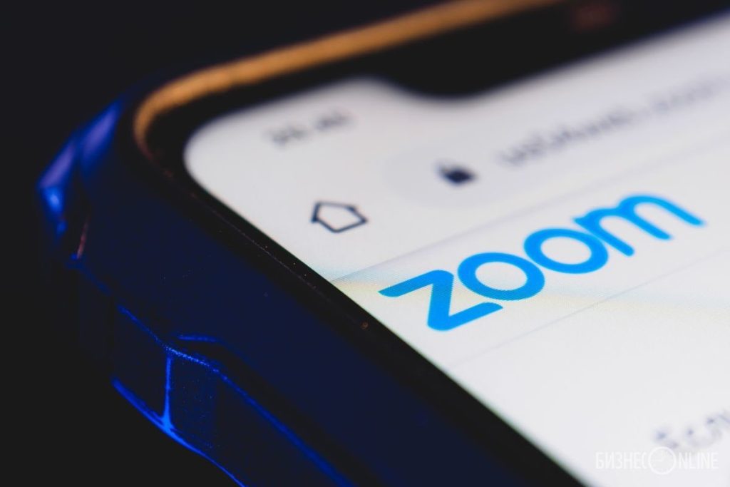 Без объяснений: Zoom заблокировала аккаунт глобальной ассоциации фактчекеров Zoom без объяснений заблокировала аккаунт фактчекеров