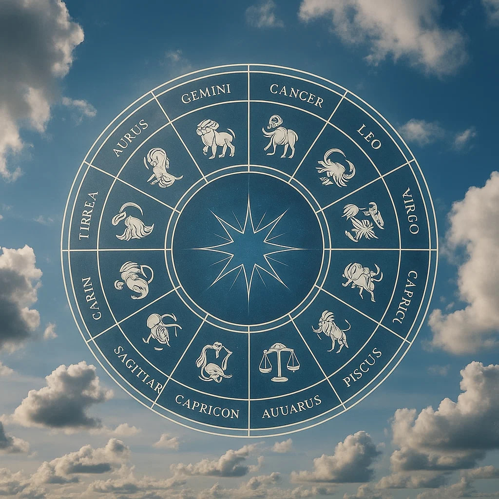 Гороскоп на 26 декабря 2025 для всех знаков зодиака