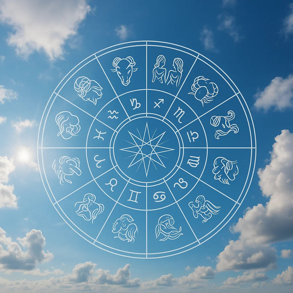 Гороскоп на 26 декабря 2025 для всех знаков зодиака