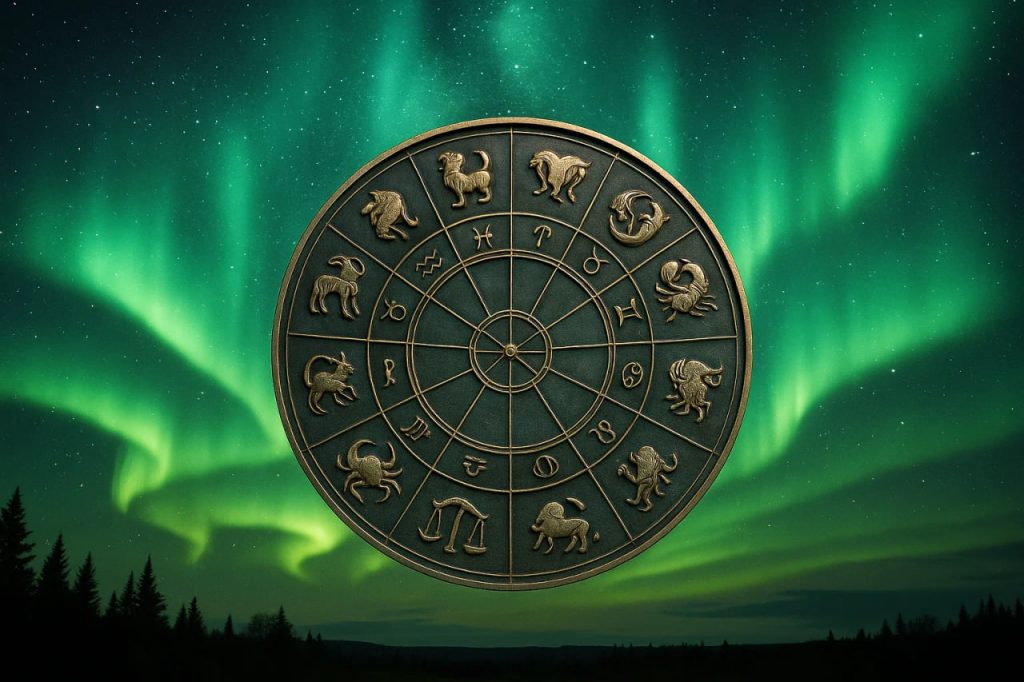 Гороскоп на 9 декабря 2025: прогноз для всех знаков Зодиака