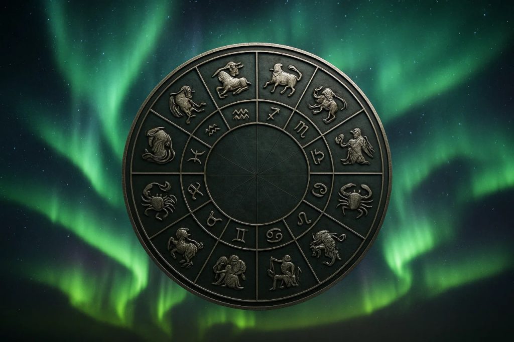 Гороскоп на 9 декабря 2025: прогноз для всех знаков Зодиака