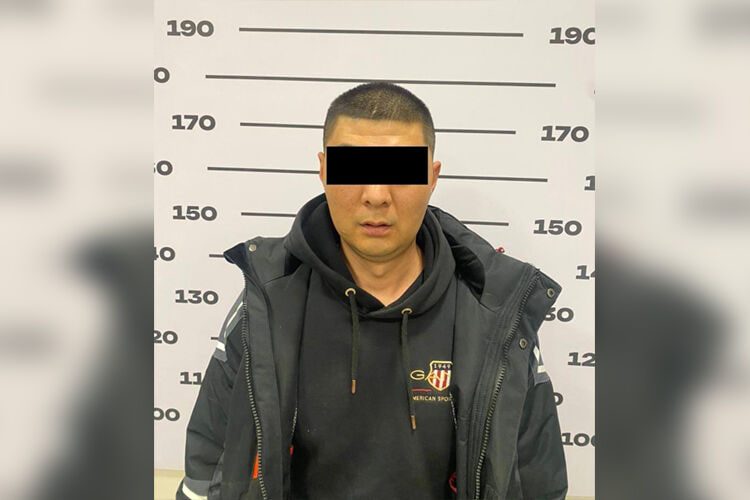 Задержаны сотрудники «Бишкексвета» по делу о коррупции