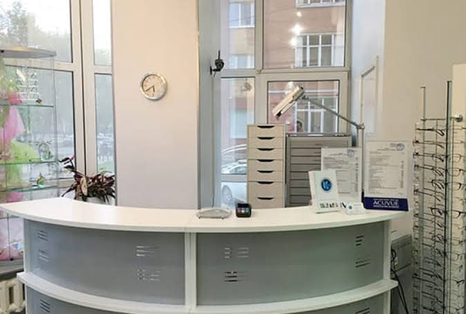 Проверки МОЗ выявили сотни нарушений в частных клиниках