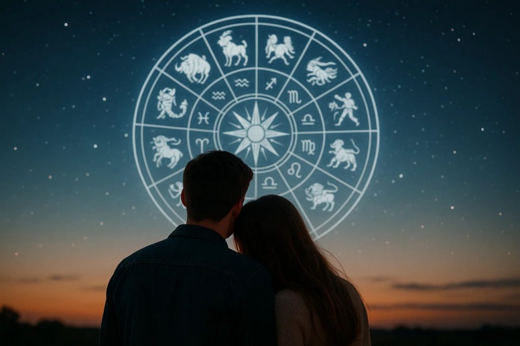 Гороскоп на сегодня, 10 декабря 2025 для всех знаков Зодиака