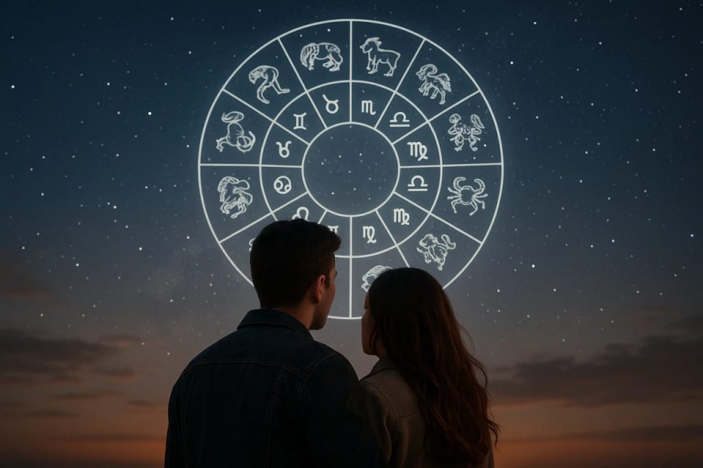 Гороскоп на 10 декабря 2025: советы на сегодня — как лучше провести день Гороскоп на сегодня, 10 декабря 2025 для всех знаков Зодиака