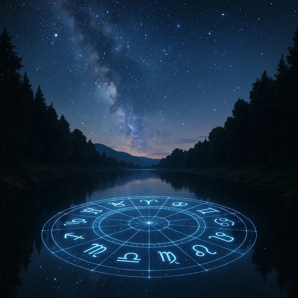 Гороскоп на сегодня, 11 декабря 2025: прогноз для всех знаков