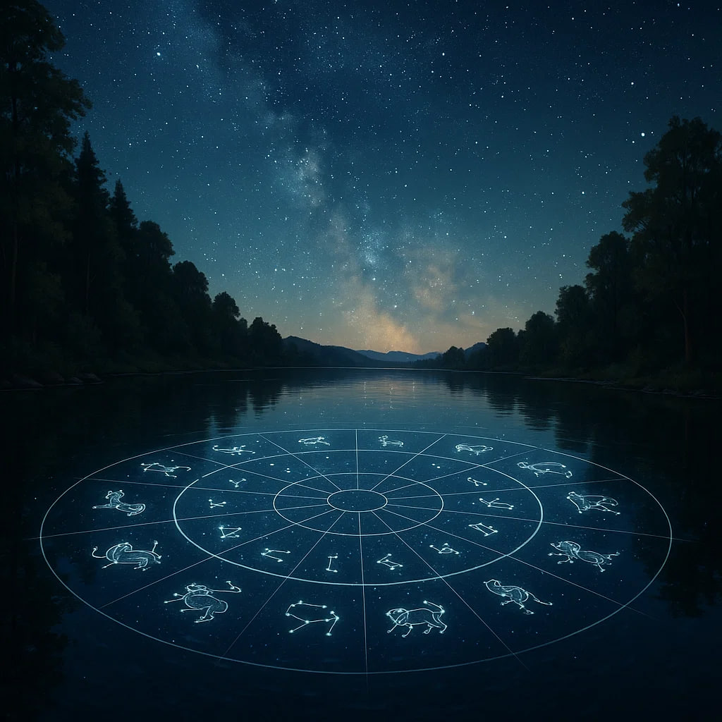 Гороскоп на сегодня, 11 декабря 2025: прогноз для всех знаков