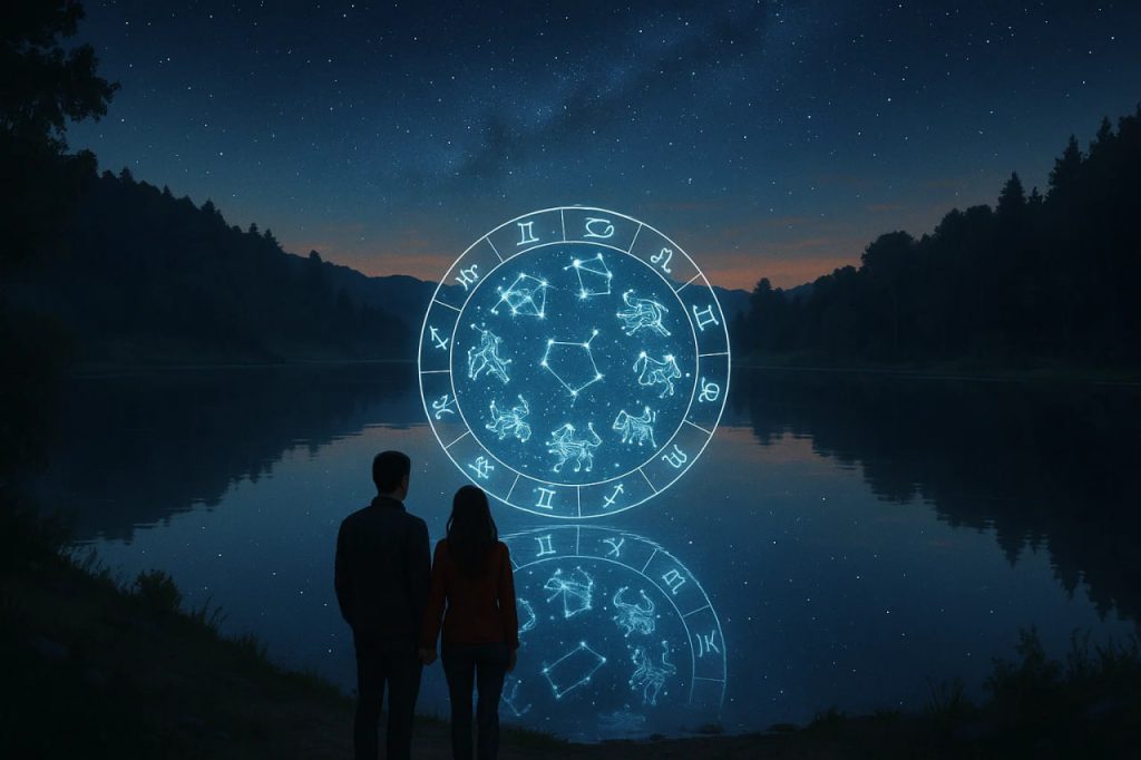 Гороскоп на 11 декабря 2025: сегодня у Близнецов ожидается динамичный день Гороскоп на сегодня, 11 декабря 2025: прогноз для всех знаков