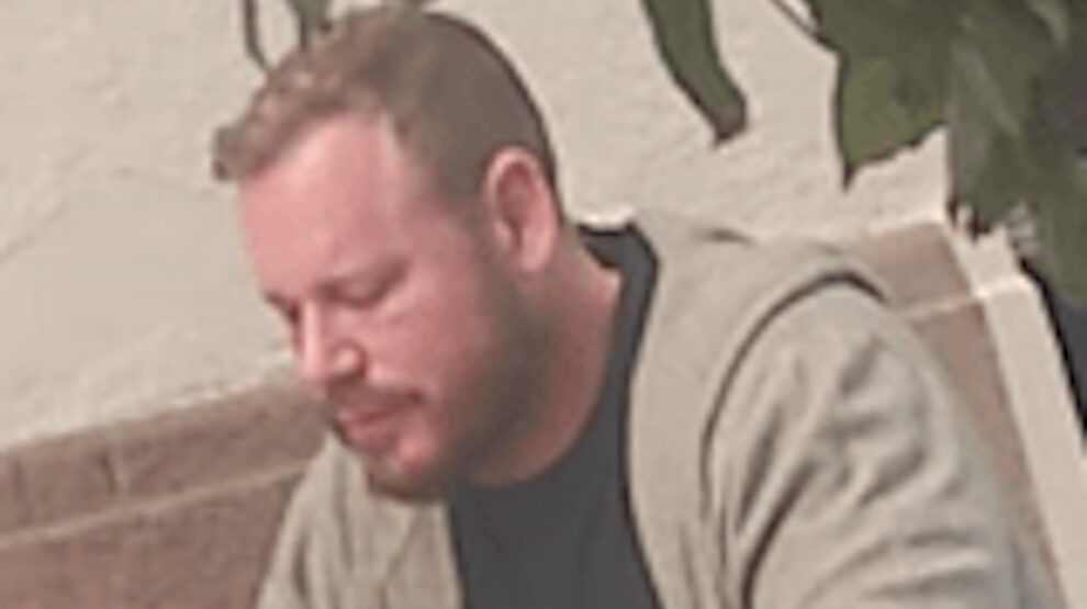 Олимпиец — наркобарон: ФБР разыскивает бывшего сноубордиста за торговлю кокаином и убийства Как олимпиец стал наркобароном: ФРБ ищет спортсмена