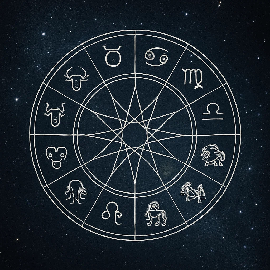 Гороскоп на сегодня: 12 декабря 2025 по знакам зодиака