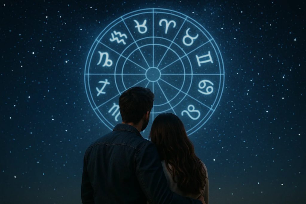 Гороскоп на сегодня: 12 декабря 2025 по знакам зодиака