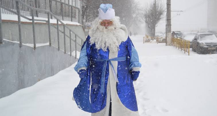 Выходные в Кыргызстане могут продлить до 12 января