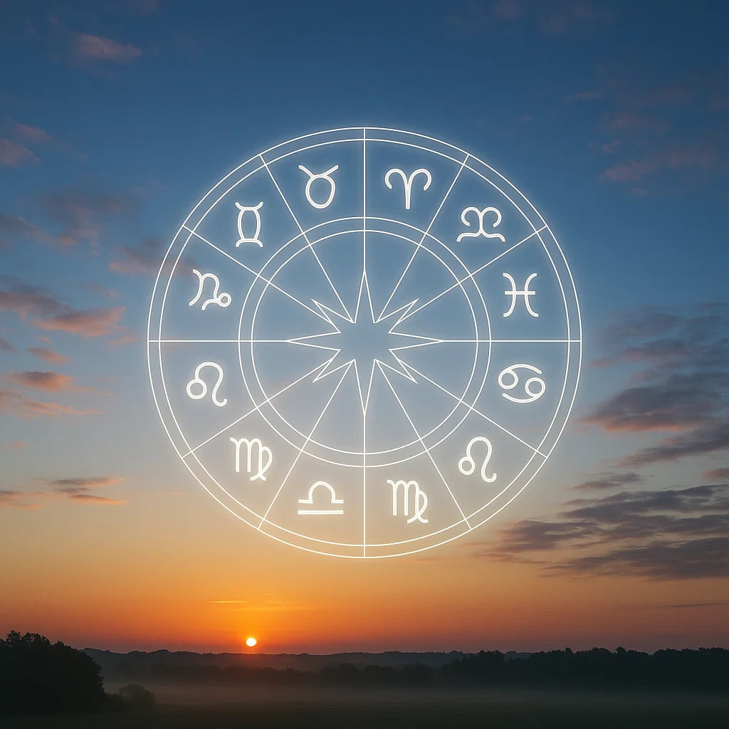 Гороскоп на 29 декабря 2025 для всех знаков зодиака