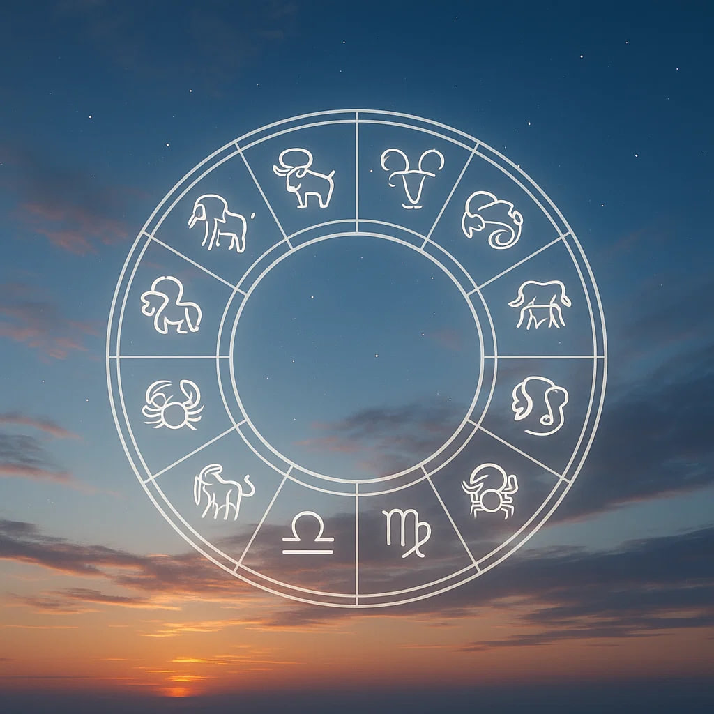Гороскоп на сегодня, 13 декабря 2025 для всех знаков Зодиака