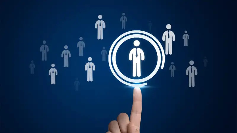 Власти Кыргызстана вынесли на обсуждение программу развития рынка труда до 2030 года В Кыргызстане обсуждают программу занятости до 2030 года