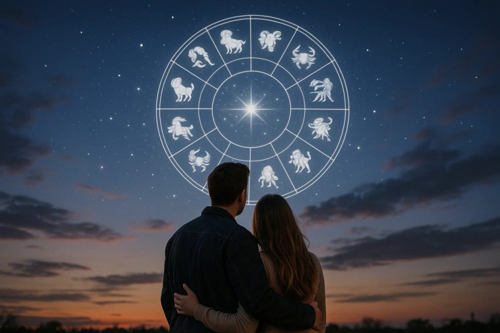 Гороскоп на 14 декабря 2025 года: сегодня день решений и внутренних сигналов Гороскоп на сегодня, 14 декабря 2025 для всех знаков Зодиака