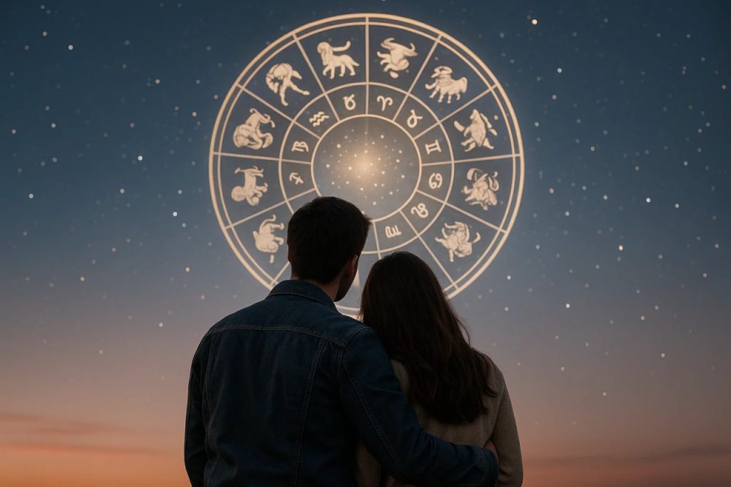 Гороскоп на сегодня, 14 декабря 2025 для всех знаков Зодиака