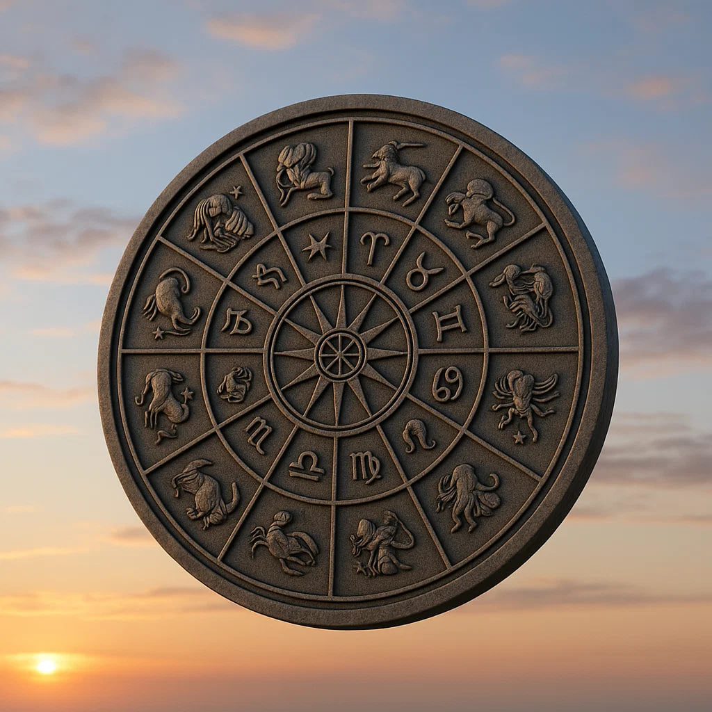 Гороскоп на сегодня, 14 декабря 2025 для всех знаков Зодиака