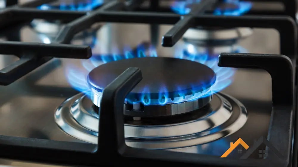 Жители Бишкека жалуются на завышенные счета за газ: как перерасчитать в «Газпром Кыргызстан» В Бишкеке начали приходить огромные счета за газ: причина