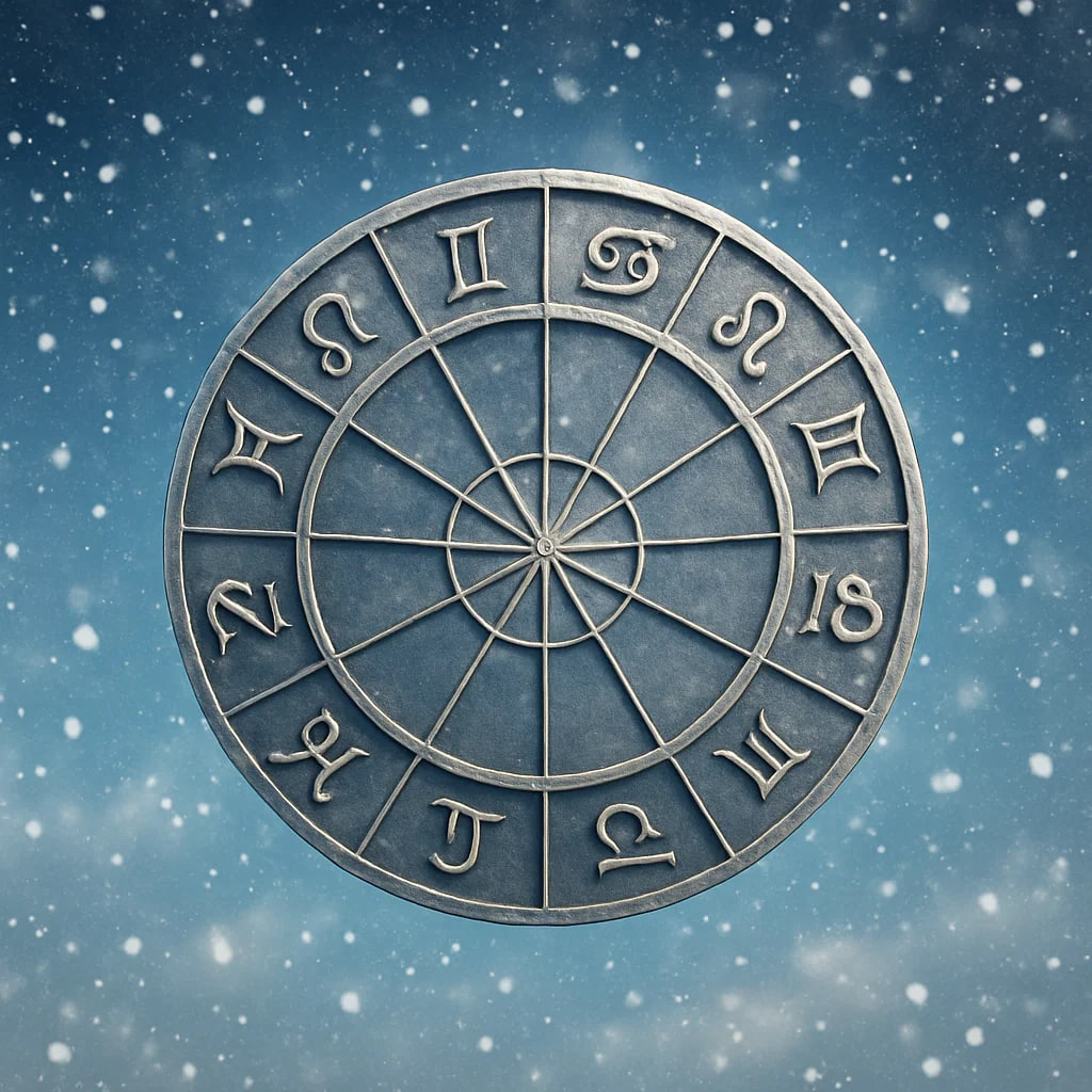 Гороскоп на сегодня, 16 декабря 2025 для всех знаков Зодиака