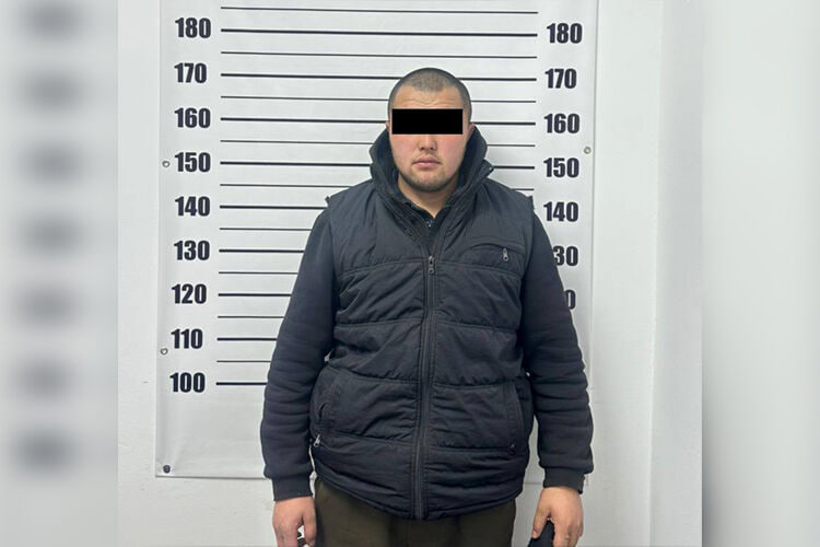 ГКНБ пресекли завышение цен на уголь в Нарынской области