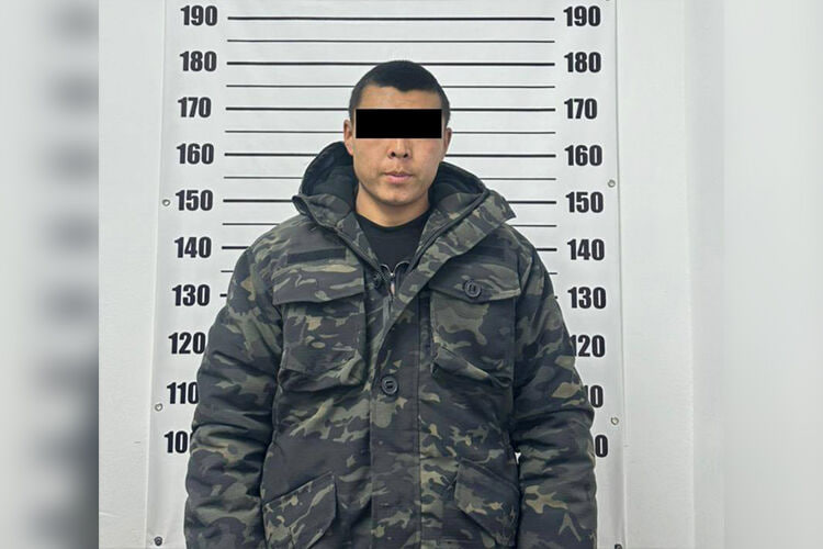 ГКНБ пресекли завышение цен на уголь в Нарынской области