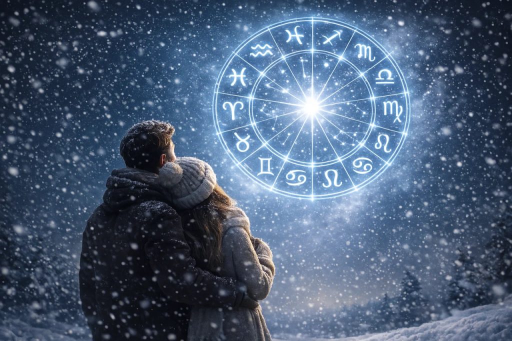 Гороскоп на 17 декабря 2025: что ждёт каждый знак зодиака