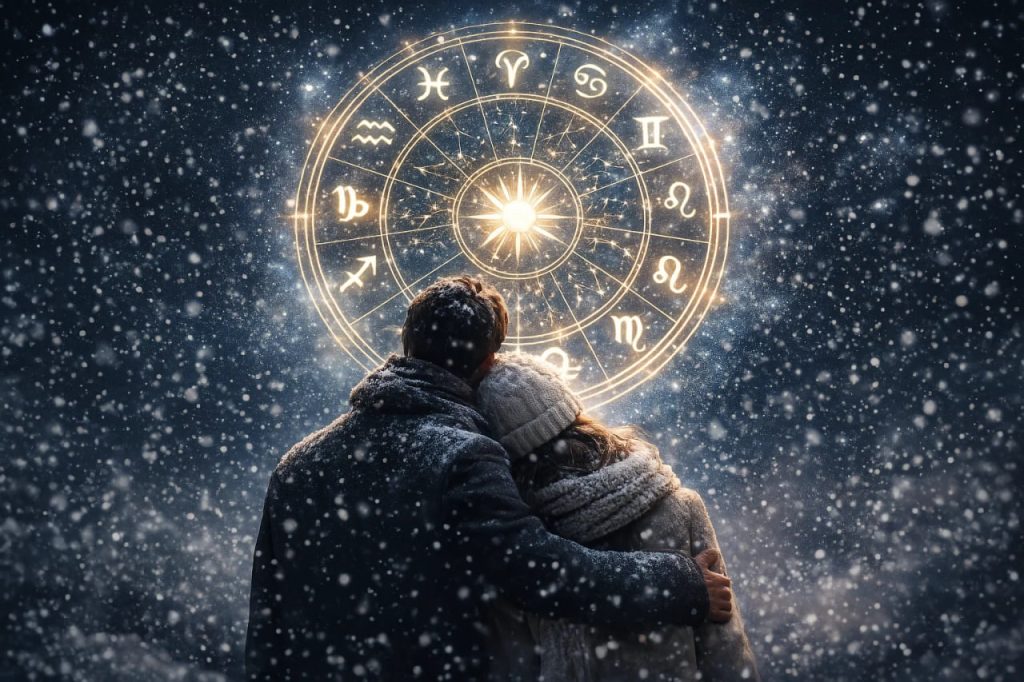 Гороскоп на 17 декабря 2025: сегодня у Львов ожидается прилив сил и энергии Гороскоп на 17 декабря 2025: что ждёт каждый знак зодиака