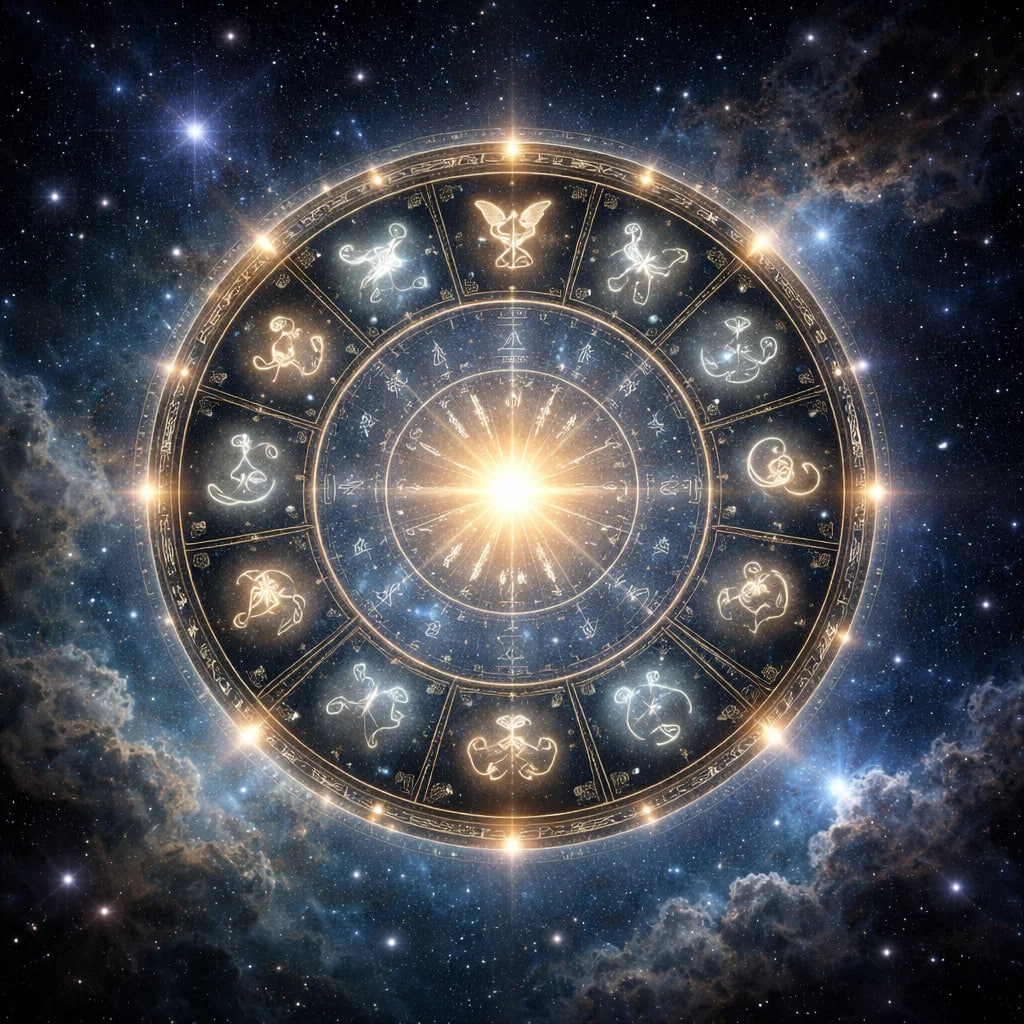 Гороскоп на 18 декабря 2025: что ждёт каждый знак Зодиака