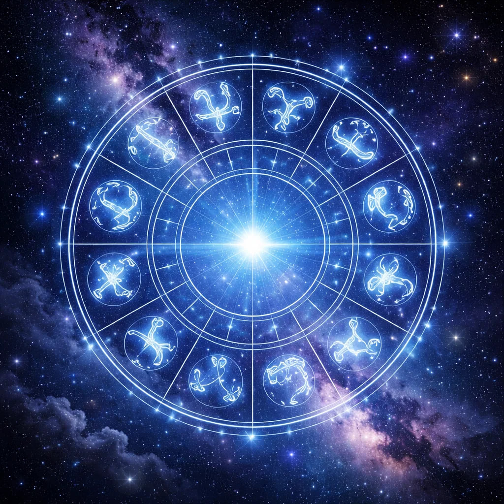 Гороскоп на 18 декабря 2025: что ждёт каждый знак Зодиака