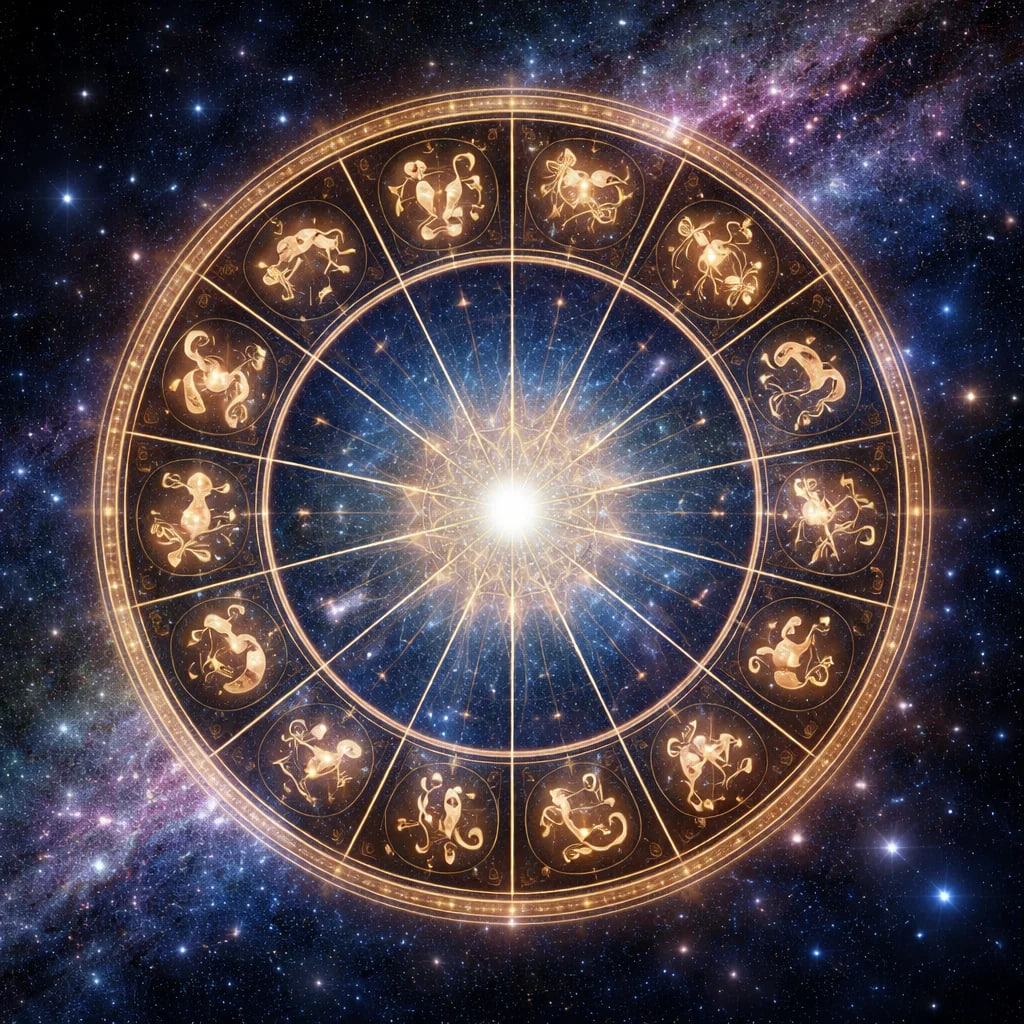 Гороскоп на сегодня, 19 декабря 2025 для всех знаков Зодиака