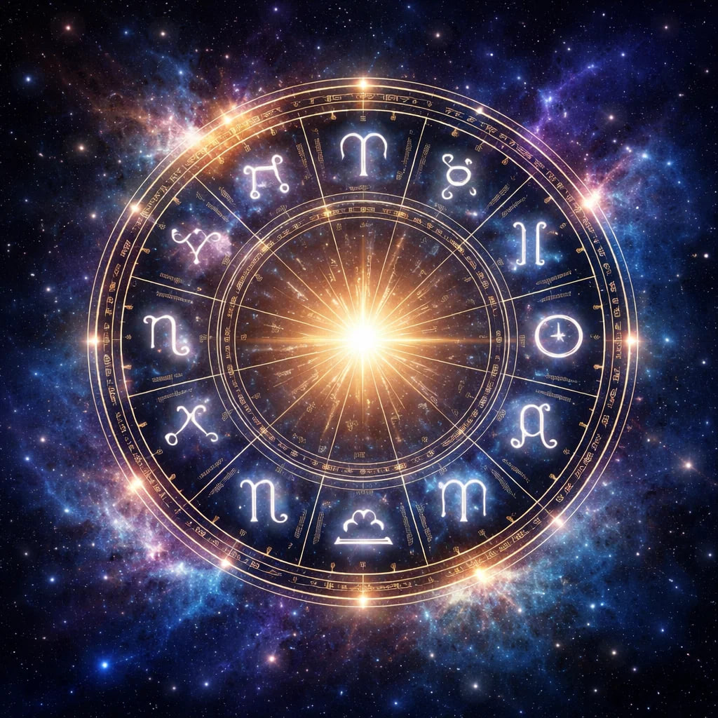 Гороскоп на сегодня, 19 декабря 2025 для всех знаков Зодиака