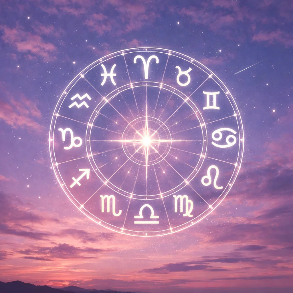 Гороскоп на сегодня, 20 декабря 2025 для всех знаков Зодиака