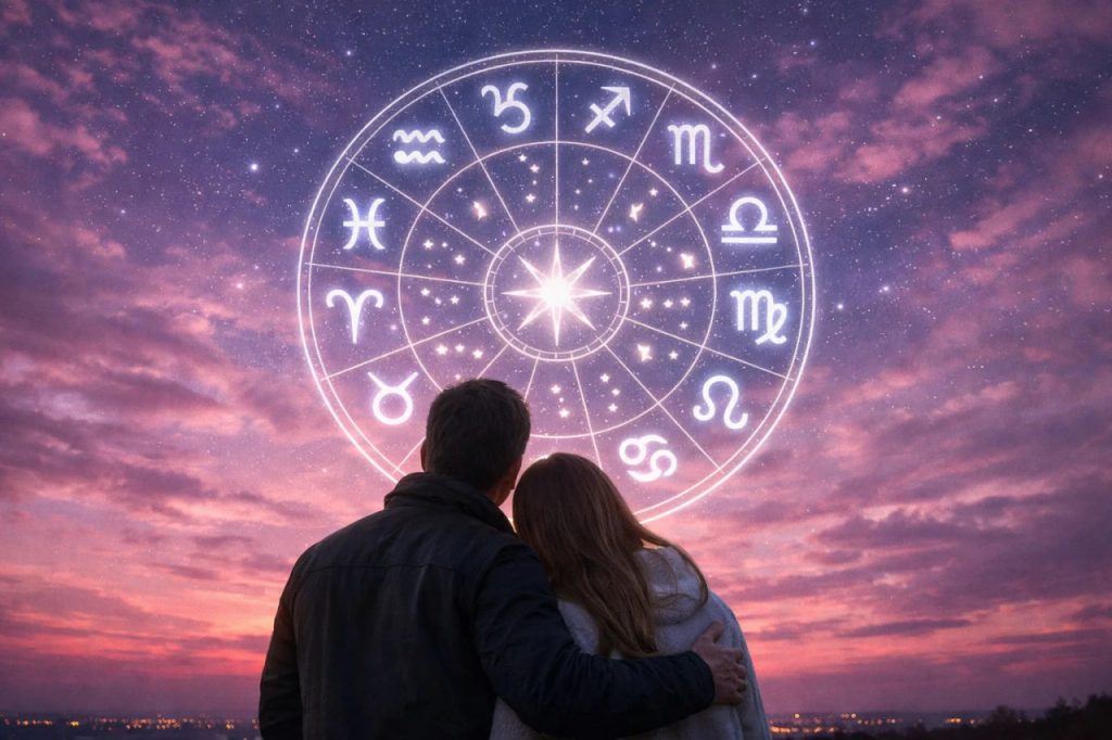 Гороскоп на сегодня, 20 декабря 2025 для всех знаков Зодиака