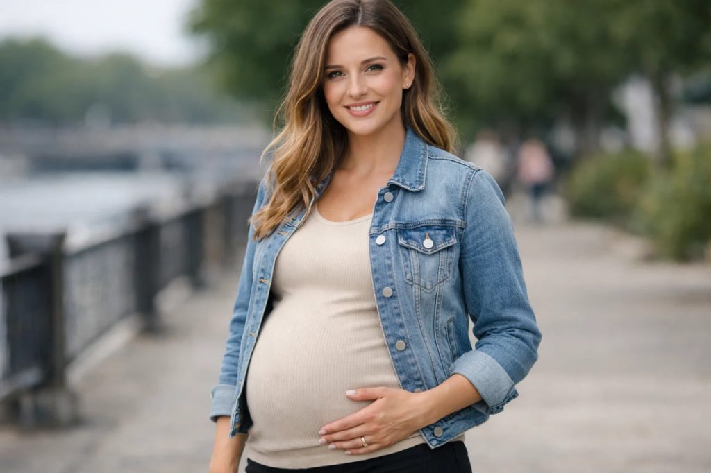 Сон про беременность: к чему снится и к чему готовиться