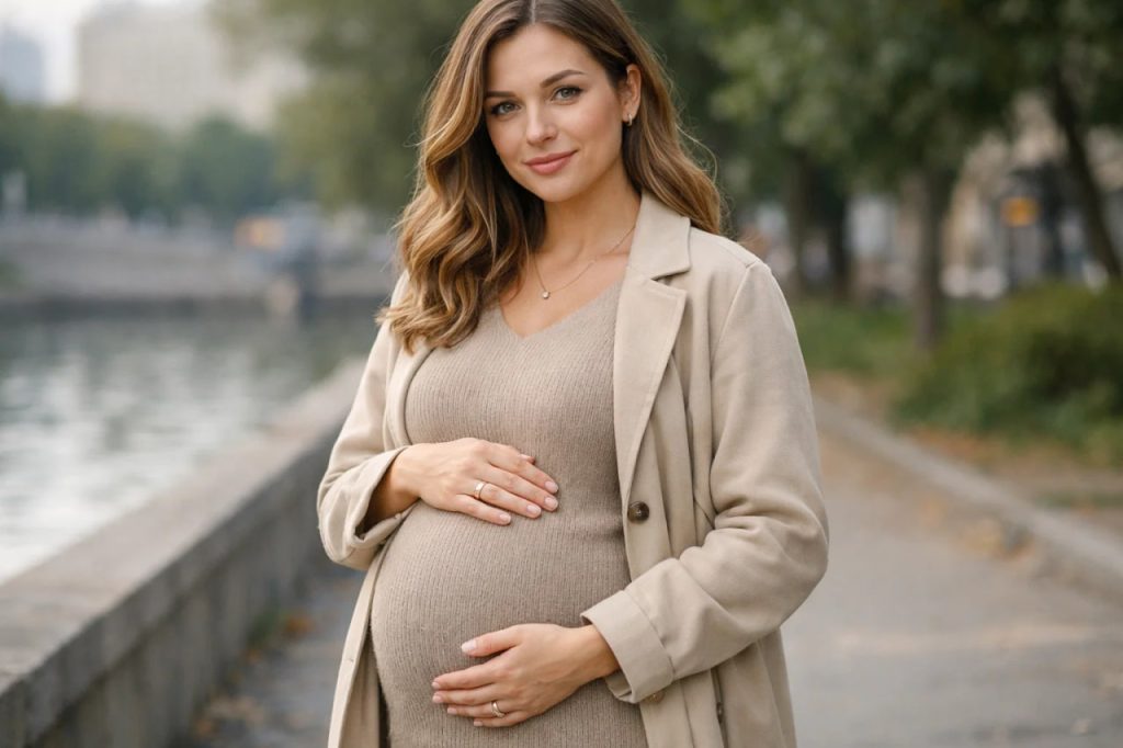 Сон про беременность: к чему снится и к чему готовиться