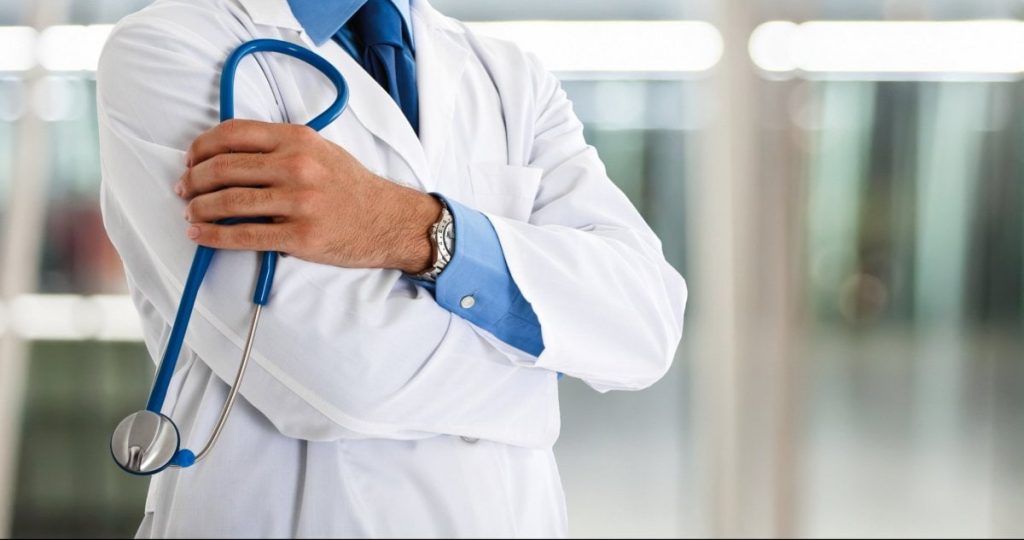 Жапаров пообещал двукратное повышение зарплат с 2026 года